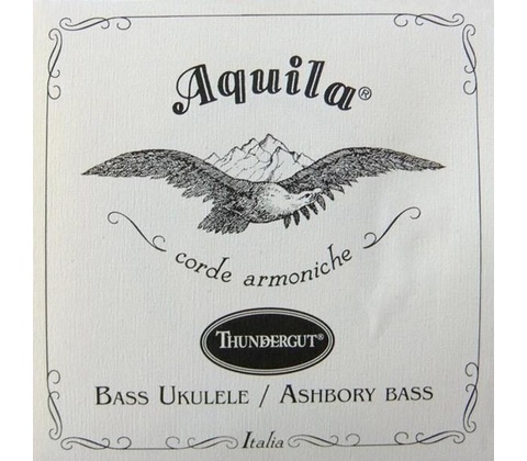 Aquila 69U