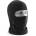 Beechfield B225_53.0225 black