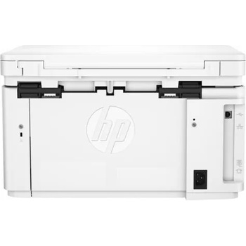 HP LaserJet Pro M26a (T0L49A)