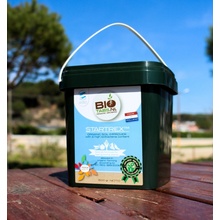 Biotabs Startrex 5 kg