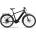 LAPIERRE E-Explorer 5.5 High 2025