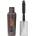 Benefit Cosmetics They'Re Real! Mascara Black Mini Спирала 4gr