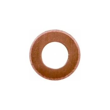 Erko Buying pad Cu-Al ACP 10-2 /50pcs /