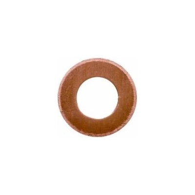 Erko Buying pad Cu-Al ACP 10-2 /50pcs /