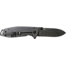 CRKT Squid XM