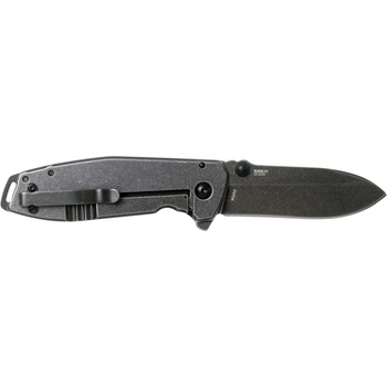 CRKT Squid XM