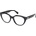 MAX&Co. MO5205 001