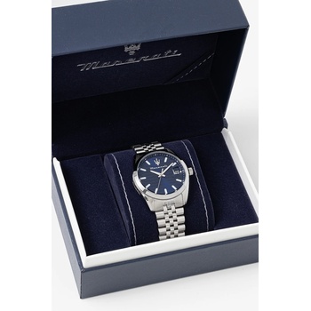 Maserati Часовник Maserati (R8853151028)