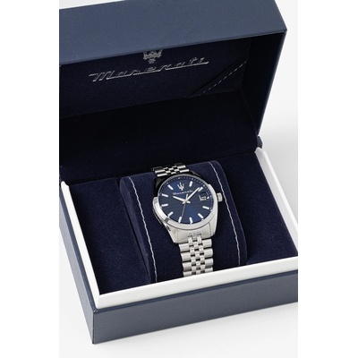 Maserati Часовник Maserati (R8853151028)