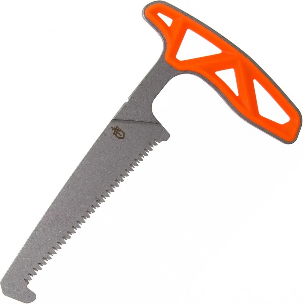 GERBER EXO-MOD
