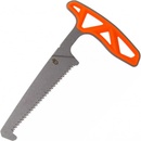 GERBER EXO-MOD