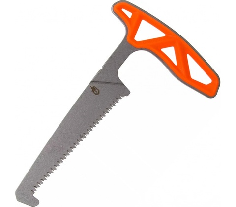 GERBER EXO-MOD