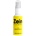 Zein Pharma Multivitamin Junior Spray - 25 мл