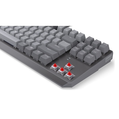 ENDORFY Thock V2 TKL US (EY5A126)