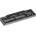 Green Cell Батерия за Samsung M60 / P60 / R60, 6600 mAh (SA05)