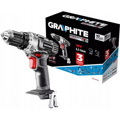 Graphite 58G000