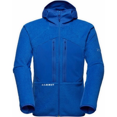 Mammut Eiger Nordwand Pro ML Air Hooded Jacket Men