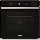 Whirlpool W6 OS4 4S2 H BL