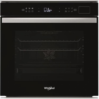 Whirlpool W6 OS4 4S2 H BL