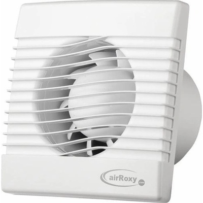 Airroxy koupelnový PRIM100 Senzor vlhkosti