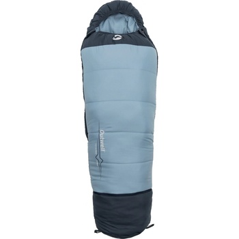 Outwell Convertible Junior