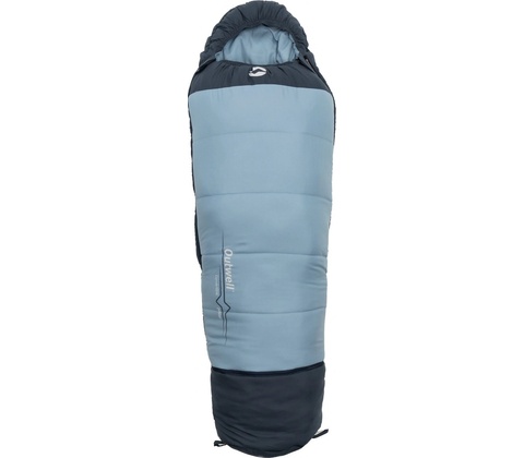 Outwell Convertible Junior