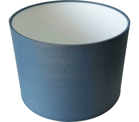 TK Lighting 9977