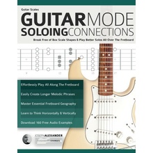 Guitar Scales