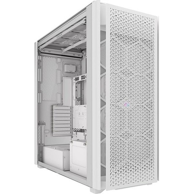 Corsair iCUE LINK 9000D AIRFLOW CC-9011274-WW