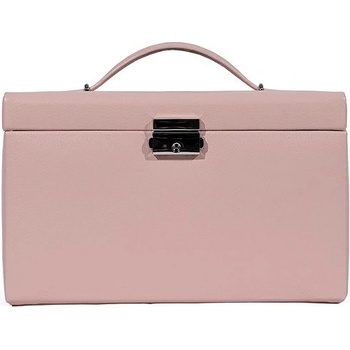 F23 Classico růžová