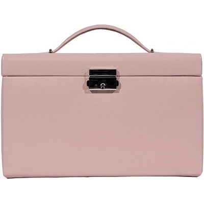 F23 Classico růžová