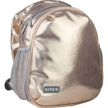 Kite Раница Kite 567 Pink Cutie детска (1311154-K21-567XS-1)
