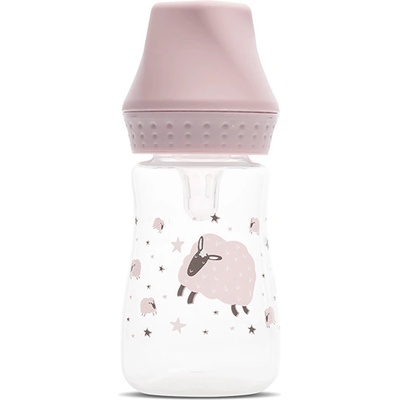 ШИШЕ my friend 125ml mellow rose (3800166115542)