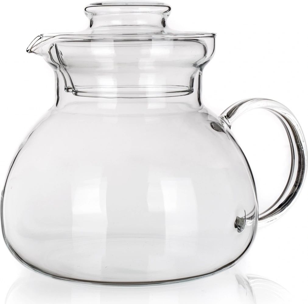 Simax Marta 1,5l