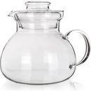 Simax Marta 1,5l