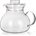 Simax Marta 1,5l