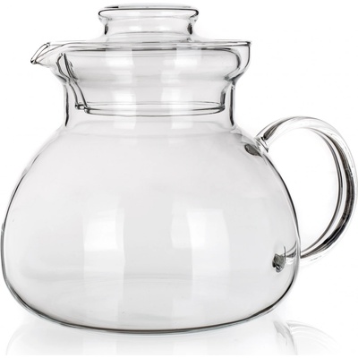 Simax Marta 1,5l