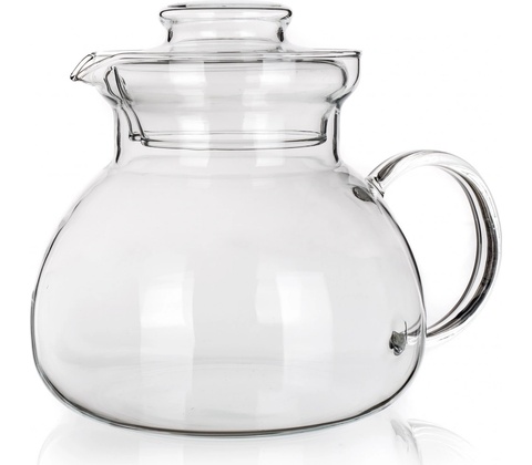Simax Marta 1,5l