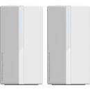 Xiaomi DVB4458GL