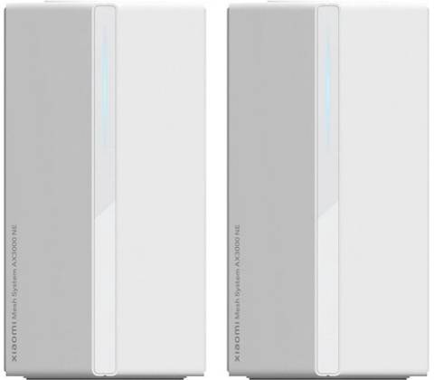 Xiaomi DVB4458GL