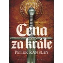 Cena za krále