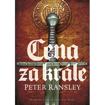 Cena za krále