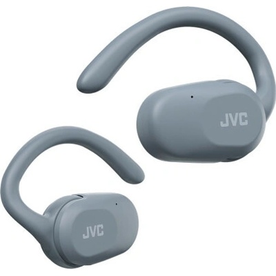 JVC HA-NP40TAU