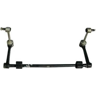 Tyč stabilizační přední 19 mm VW, ORIGINAL 7M3411309K – Zboží Mobilmania