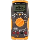 Keysight Technologies TRMS Agilent Technologies U1252B