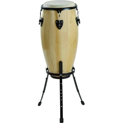 Goldon Conga so stojanom 71 cm 28 cm