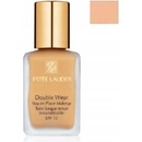 Estée Lauder Double Wear Stay-in-Place dlhotrvajúci make-up SPF10 2W1.5 Natural Suede 30 ml