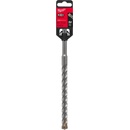 Milwaukee 4932492026