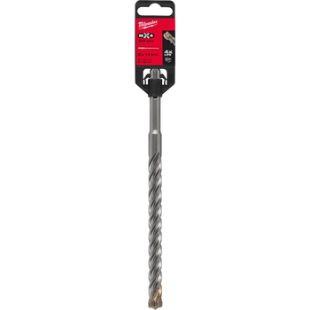 Milwaukee 4932492026