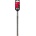 Milwaukee 4932492026